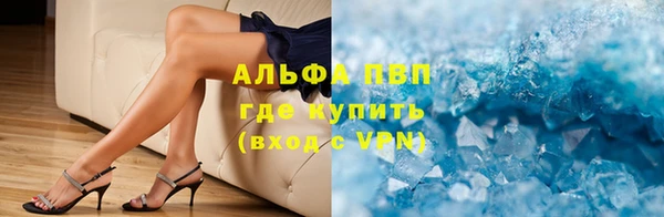 стафф Алексеевка