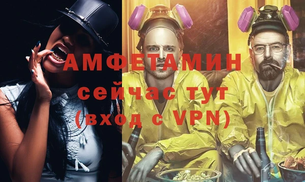 сатива Алзамай